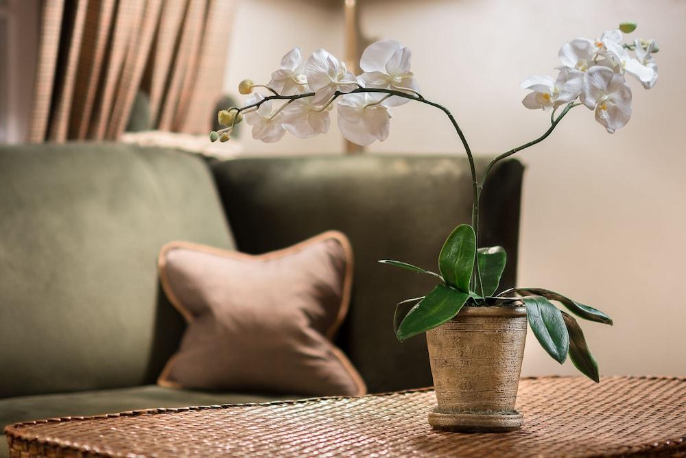 Home Hotel Bastion Oslo Ngoại thất bức ảnh