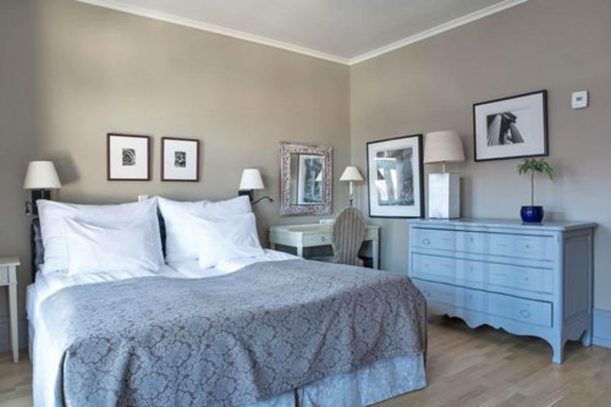 Home Hotel Bastion Oslo Ngoại thất bức ảnh