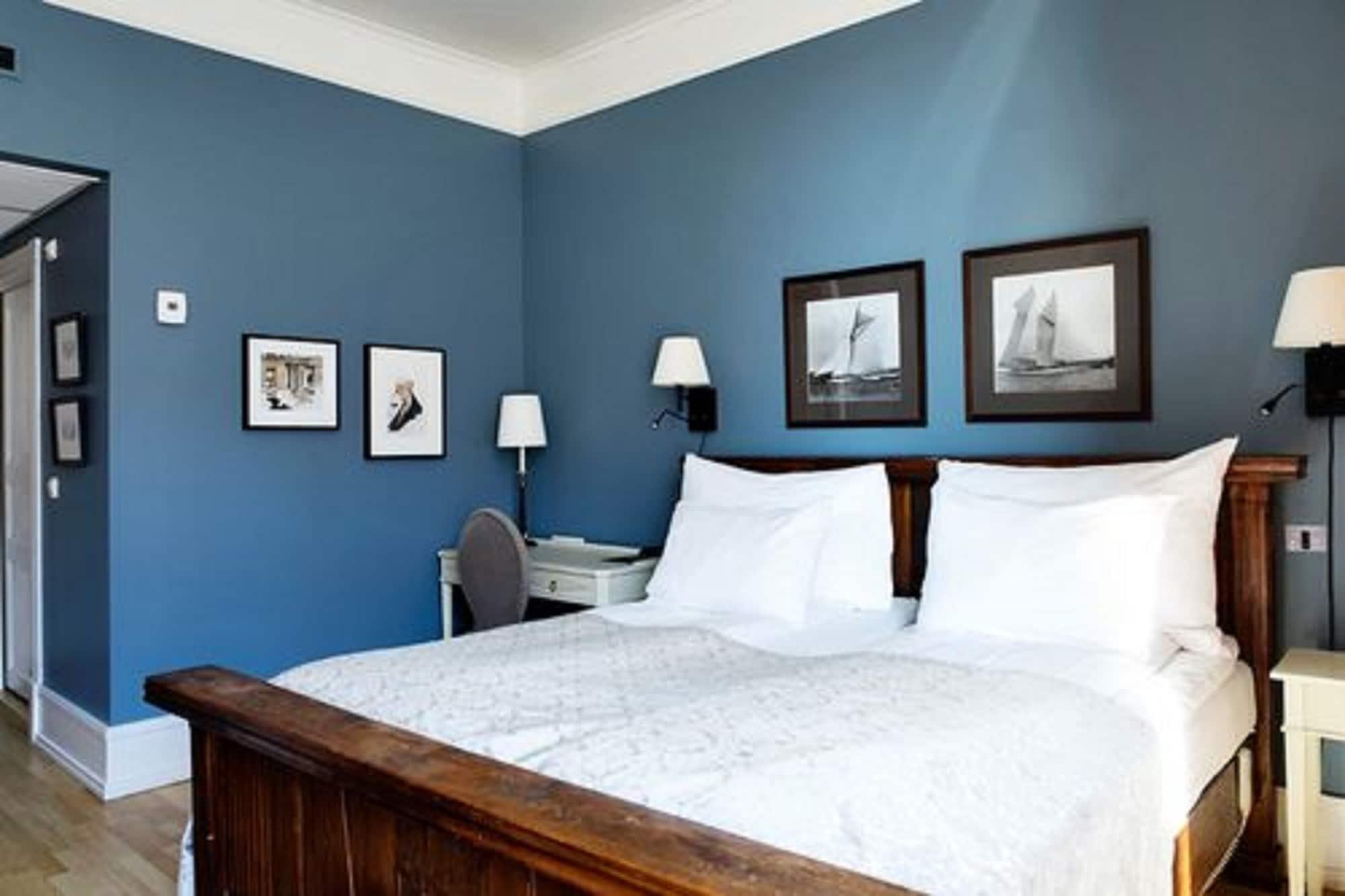 Home Hotel Bastion Oslo Ngoại thất bức ảnh