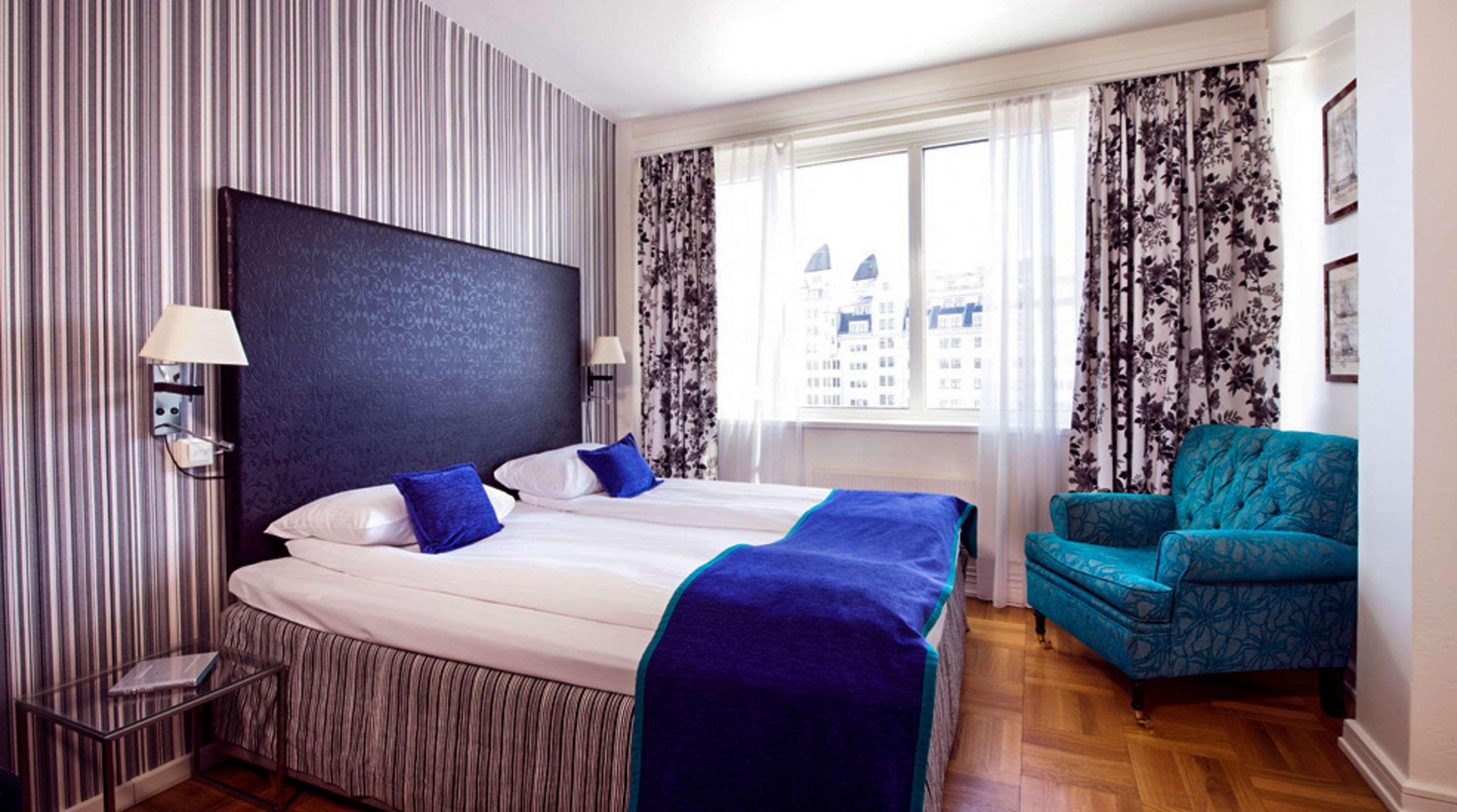 Home Hotel Bastion Oslo Ngoại thất bức ảnh