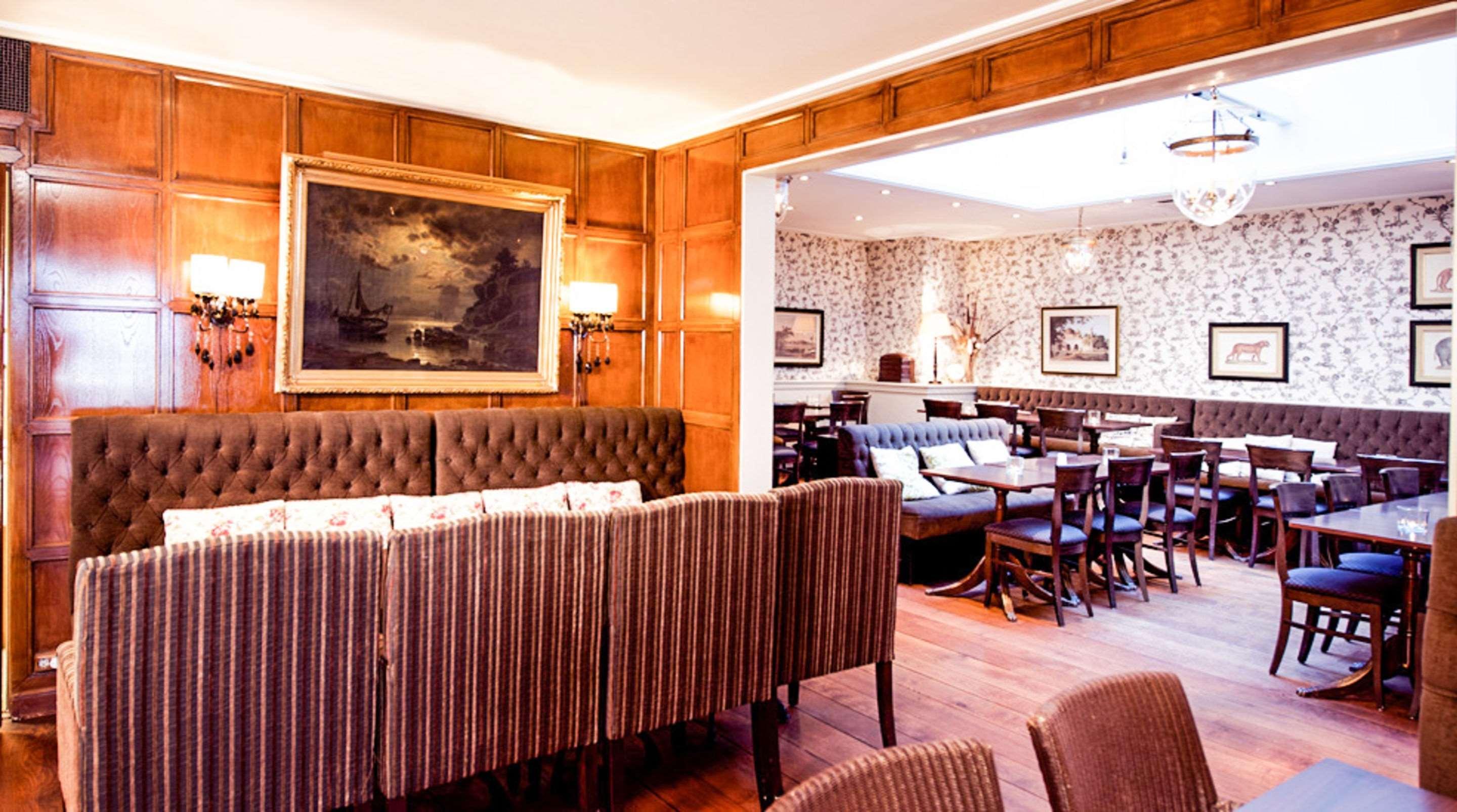 Home Hotel Bastion Oslo Ngoại thất bức ảnh