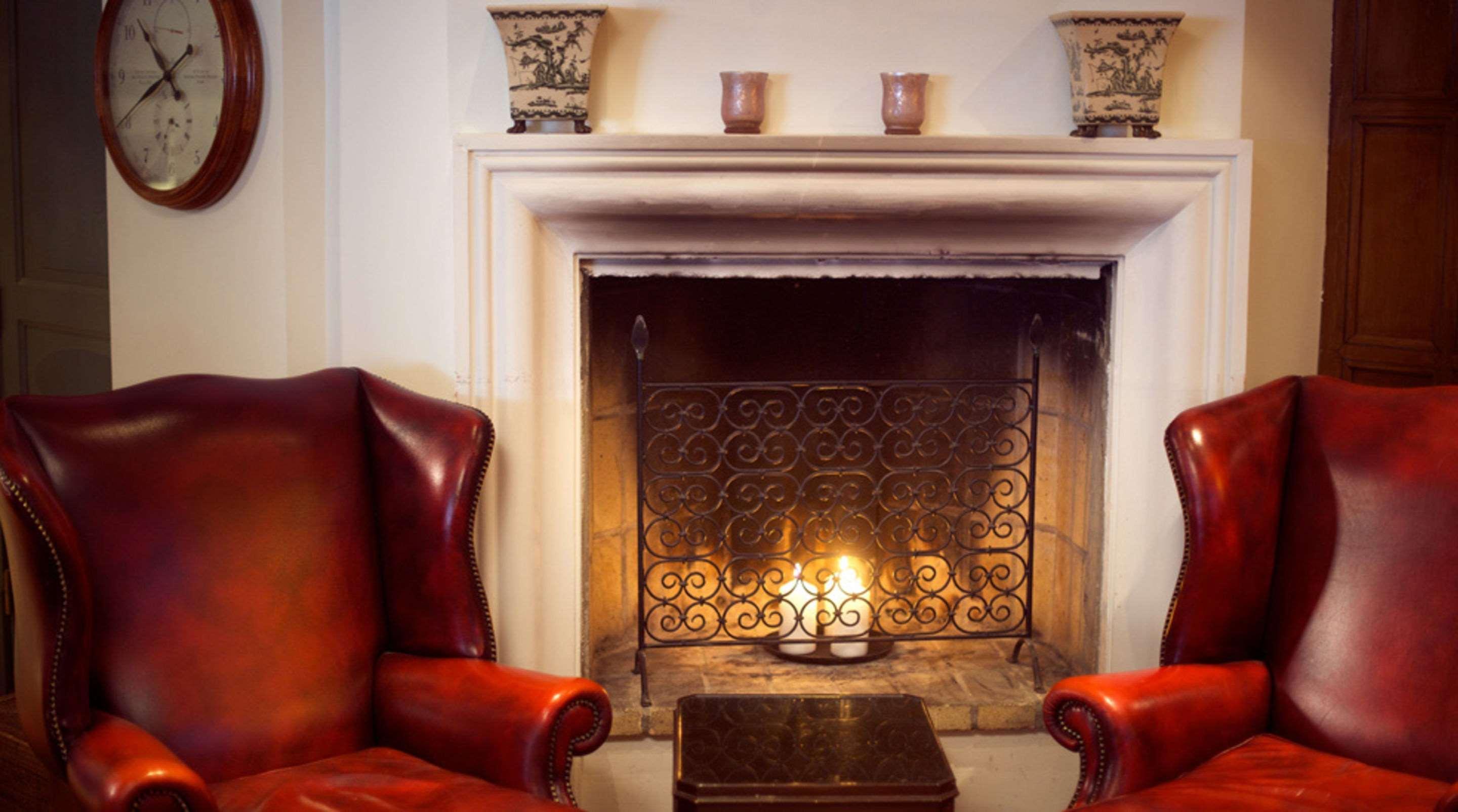 Home Hotel Bastion Oslo Ngoại thất bức ảnh