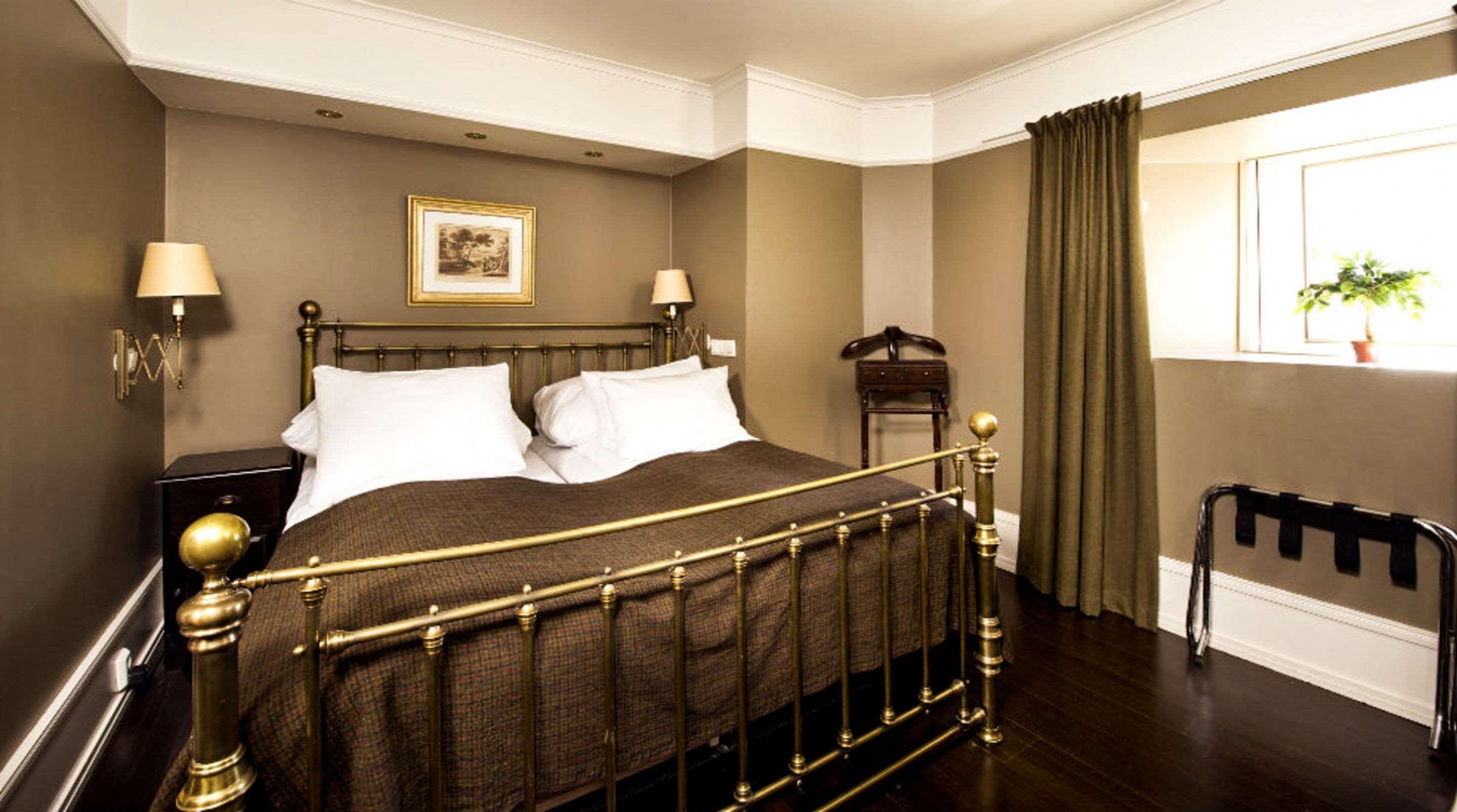 Home Hotel Bastion Oslo Ngoại thất bức ảnh
