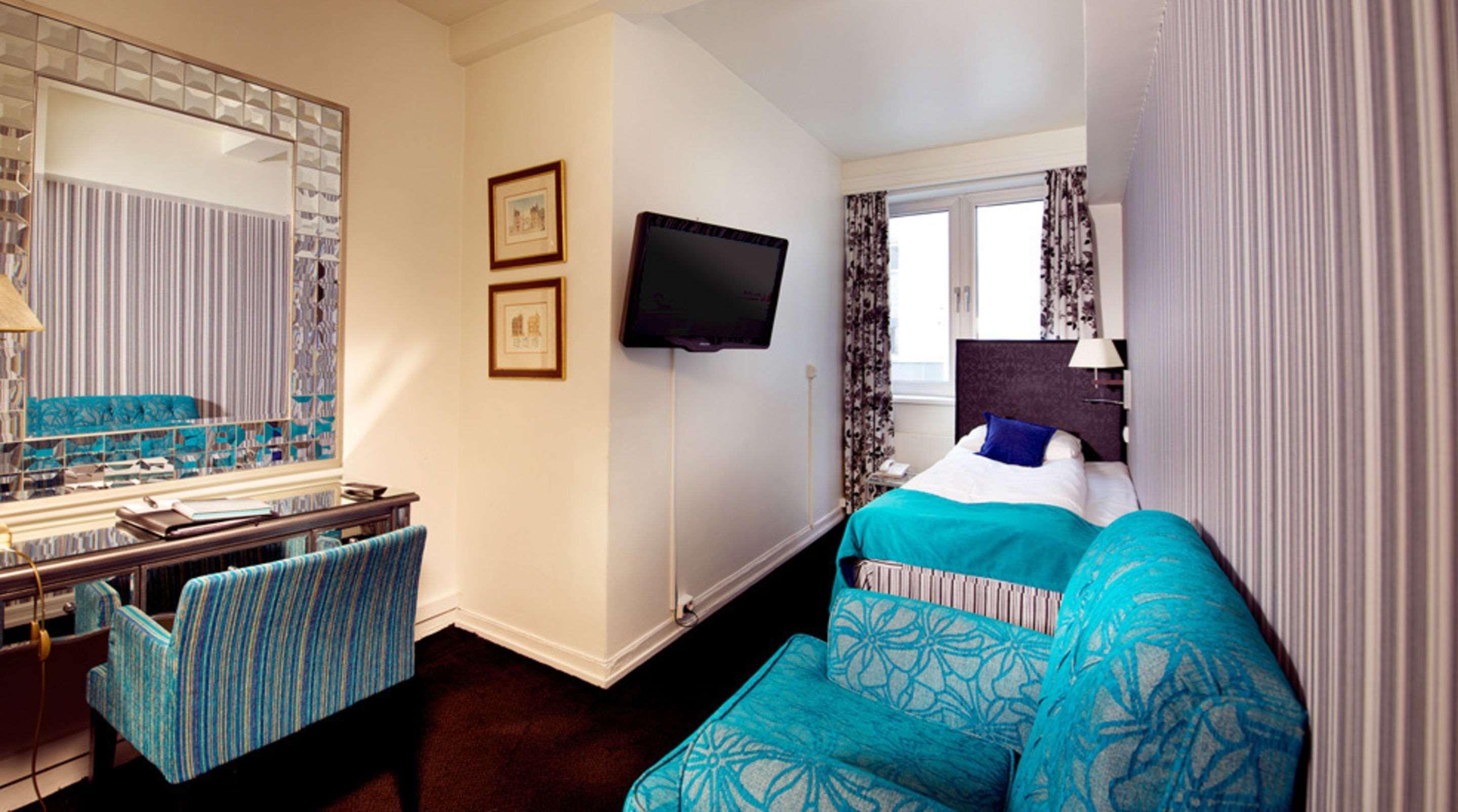 Home Hotel Bastion Oslo Ngoại thất bức ảnh