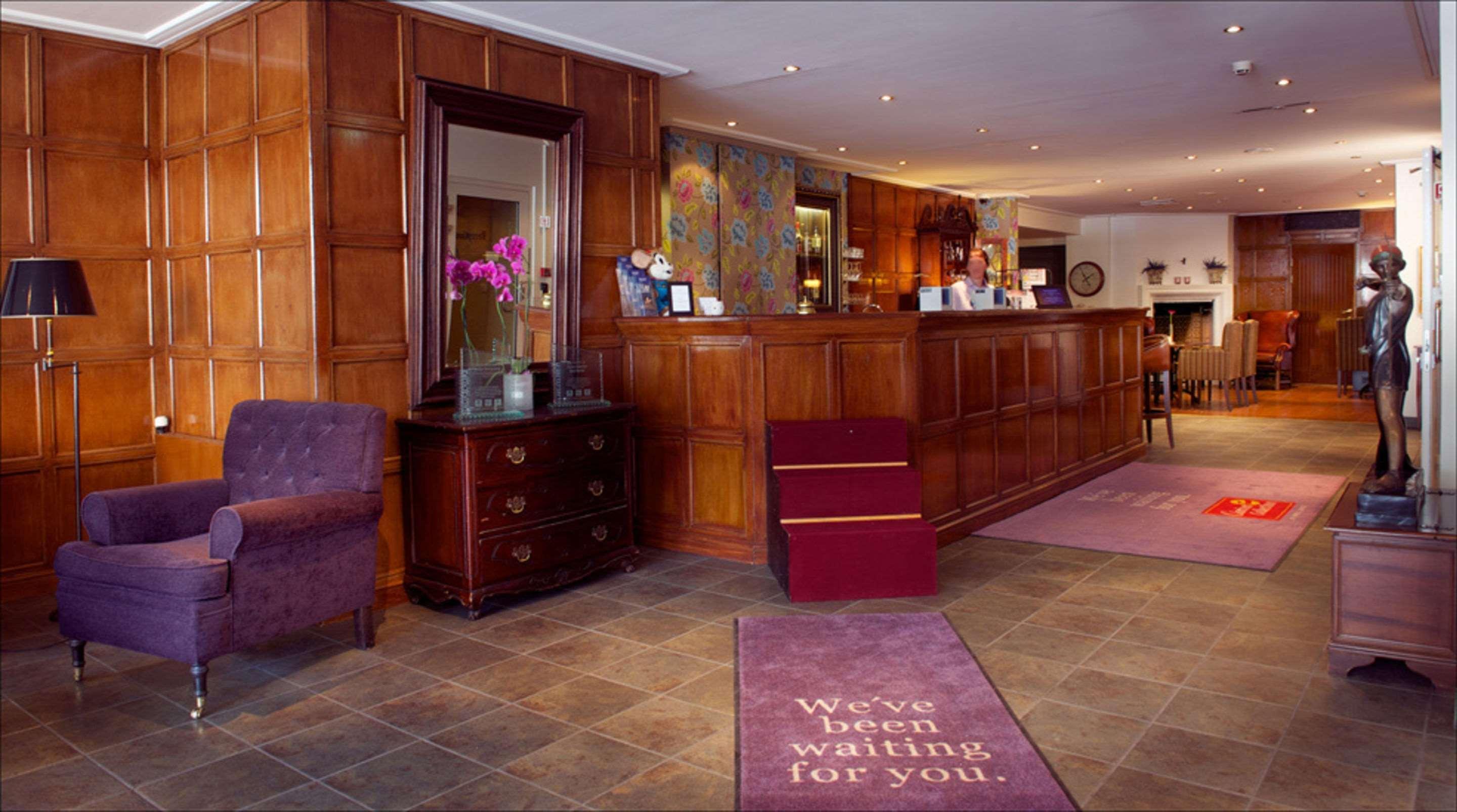 Home Hotel Bastion Oslo Ngoại thất bức ảnh