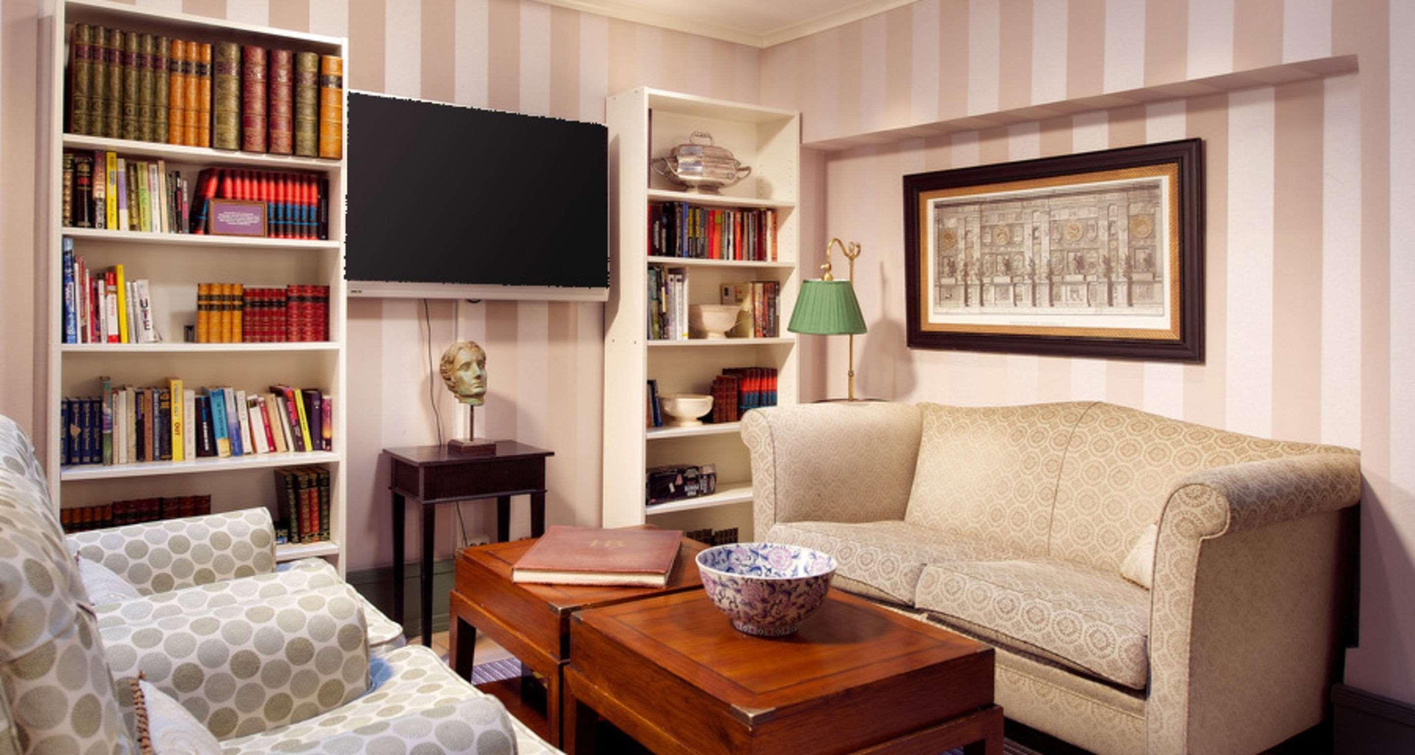 Home Hotel Bastion Oslo Ngoại thất bức ảnh