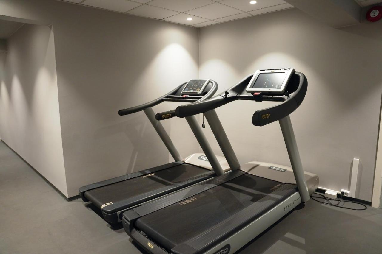 Home Hotel Bastion Oslo Ngoại thất bức ảnh