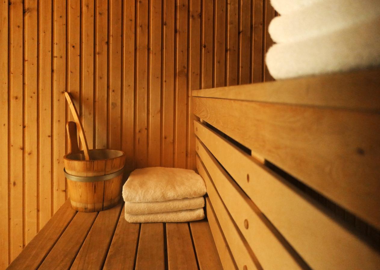 Home Hotel Bastion Oslo Ngoại thất bức ảnh