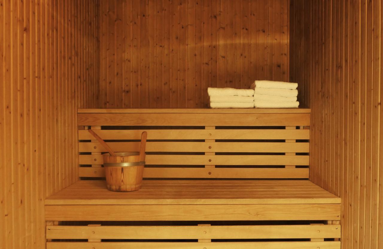 Home Hotel Bastion Oslo Ngoại thất bức ảnh