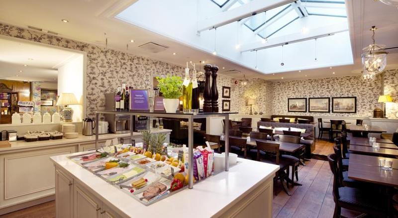 Home Hotel Bastion Oslo Ngoại thất bức ảnh